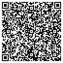 QR code with Errand Service contacts