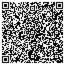 QR code with American Freight contacts