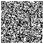 QR code with Western States Concrete Services Inc contacts