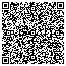 QR code with Mobile Appearance Recondi contacts