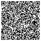 QR code with Tim Murray Contracting Inc contacts