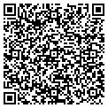 QR code with Morales Custom Trim contacts