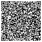 QR code with Jake's Limo Service contacts