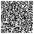 QR code with Lewis Hugh Martin Iii contacts