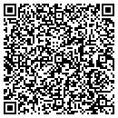 QR code with West Tech Contracting Inc contacts
