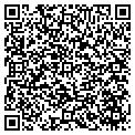 QR code with Morris Custom Trim contacts