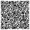 QR code with Braunheim Transport Inc contacts