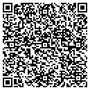 QR code with William L Olson Inc contacts