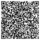 QR code with Jas-Tek Limo LLC contacts