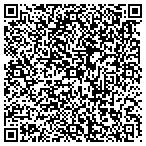 QR code with Fed Ex Kinko's Ofc & Print Center contacts