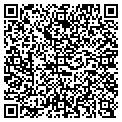QR code with Cooks Bros Moving contacts
