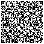 QR code with Global Security Consltng Group contacts