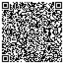QR code with Jd Limousine contacts