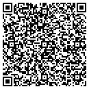 QR code with Davidson Freight Inc contacts