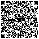 QR code with Murrays Custom Enterprises contacts
