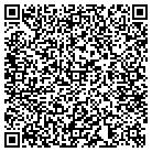 QR code with Jeff's Quality Muffler & Pipe contacts