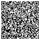 QR code with Global Security Group LLC contacts