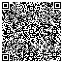 QR code with Image Design & Sign contacts