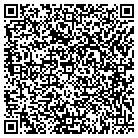 QR code with Global Security Guard Corp contacts