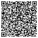 QR code with Linton Hickman contacts