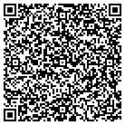 QR code with Global Security Solutions Inc contacts