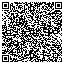 QR code with Joel's Limo Service contacts