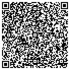 QR code with Economy Transport Inc contacts