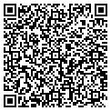 QR code with Terry Forsell contacts