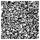QR code with Terry Reddington Framing contacts