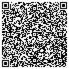 QR code with Walsh & Sons Blasting Inc contacts