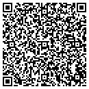QR code with Drake Building contacts