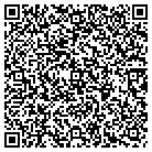 QR code with Express Trucking & Freight Inc contacts