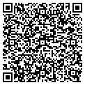 QR code with Golden Security contacts