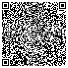QR code with Kayse Limo Services contacts