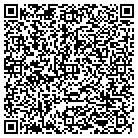 QR code with Dixie Specialties & Furnishing contacts