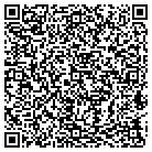 QR code with Finley's Transportation contacts