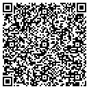 QR code with Nails 31 contacts