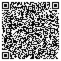 QR code with Lloyd Roberts Jr contacts
