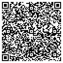 QR code with Lloyd Vannarsdall contacts