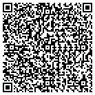 QR code with Adeca Surplus Property contacts