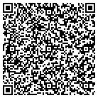 QR code with Five Brothers Transportation I contacts