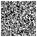 QR code with Petes Custom Trim contacts