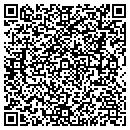 QR code with Kirk Limousine contacts