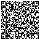 QR code with Kenneth G Davis contacts