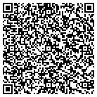 QR code with Goldshield Security Servi contacts