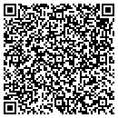 QR code with Exact Exteriors contacts