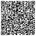 QR code with Gold Shield Security Services contacts