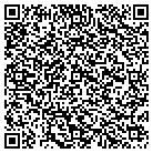QR code with Great Lakes Executive Tra contacts