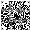 QR code with Thomas A Reynolds contacts