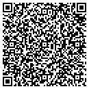 QR code with 99 Cents Only contacts